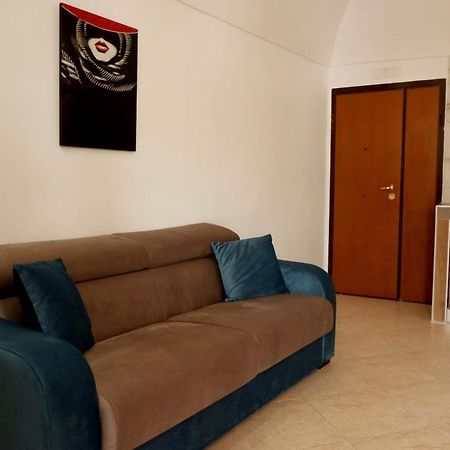 Railway Rooms Μπαρλέτα Εξωτερικό φωτογραφία