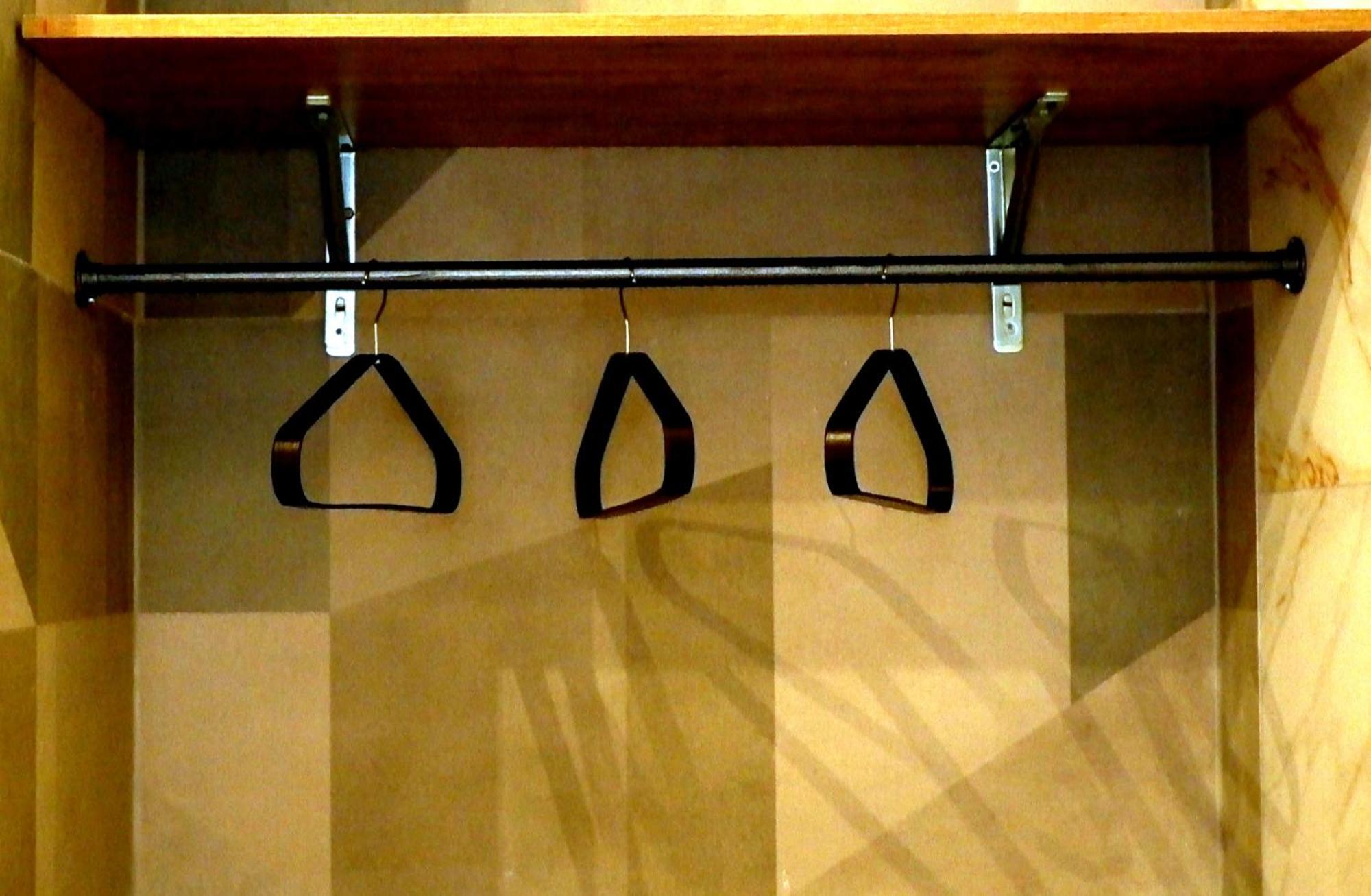 Railway Rooms Μπαρλέτα Εξωτερικό φωτογραφία