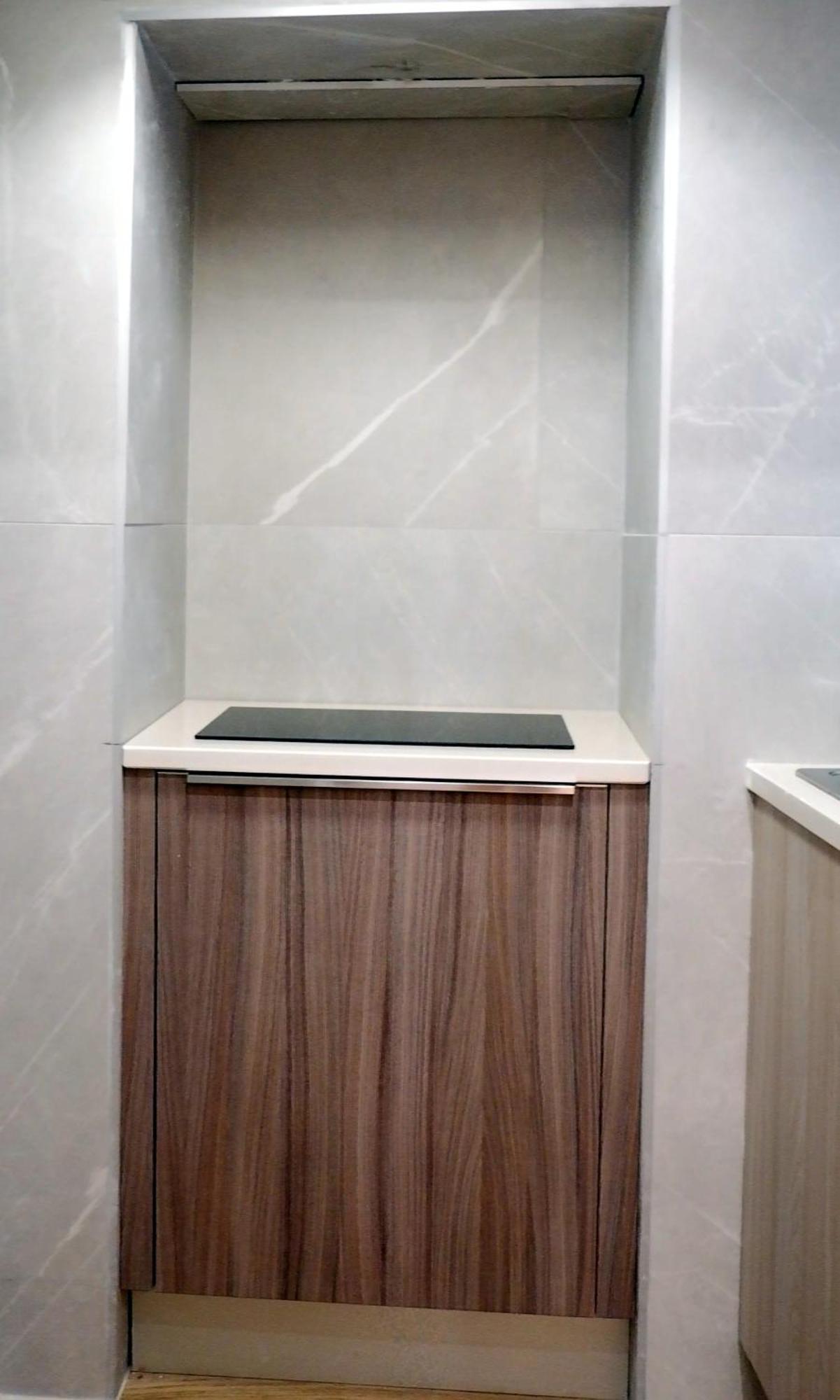 Railway Rooms Μπαρλέτα Εξωτερικό φωτογραφία