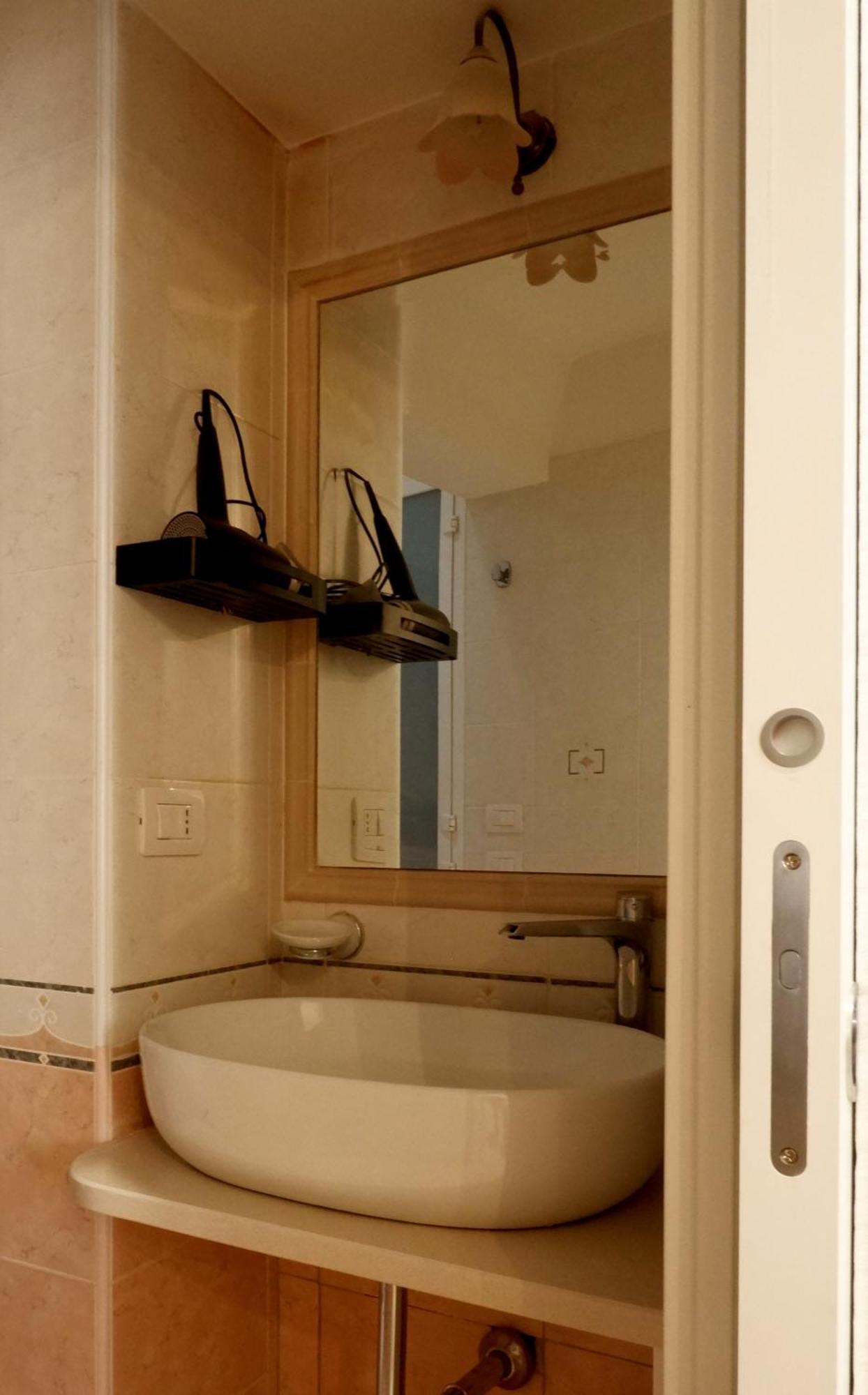 Railway Rooms Μπαρλέτα Εξωτερικό φωτογραφία