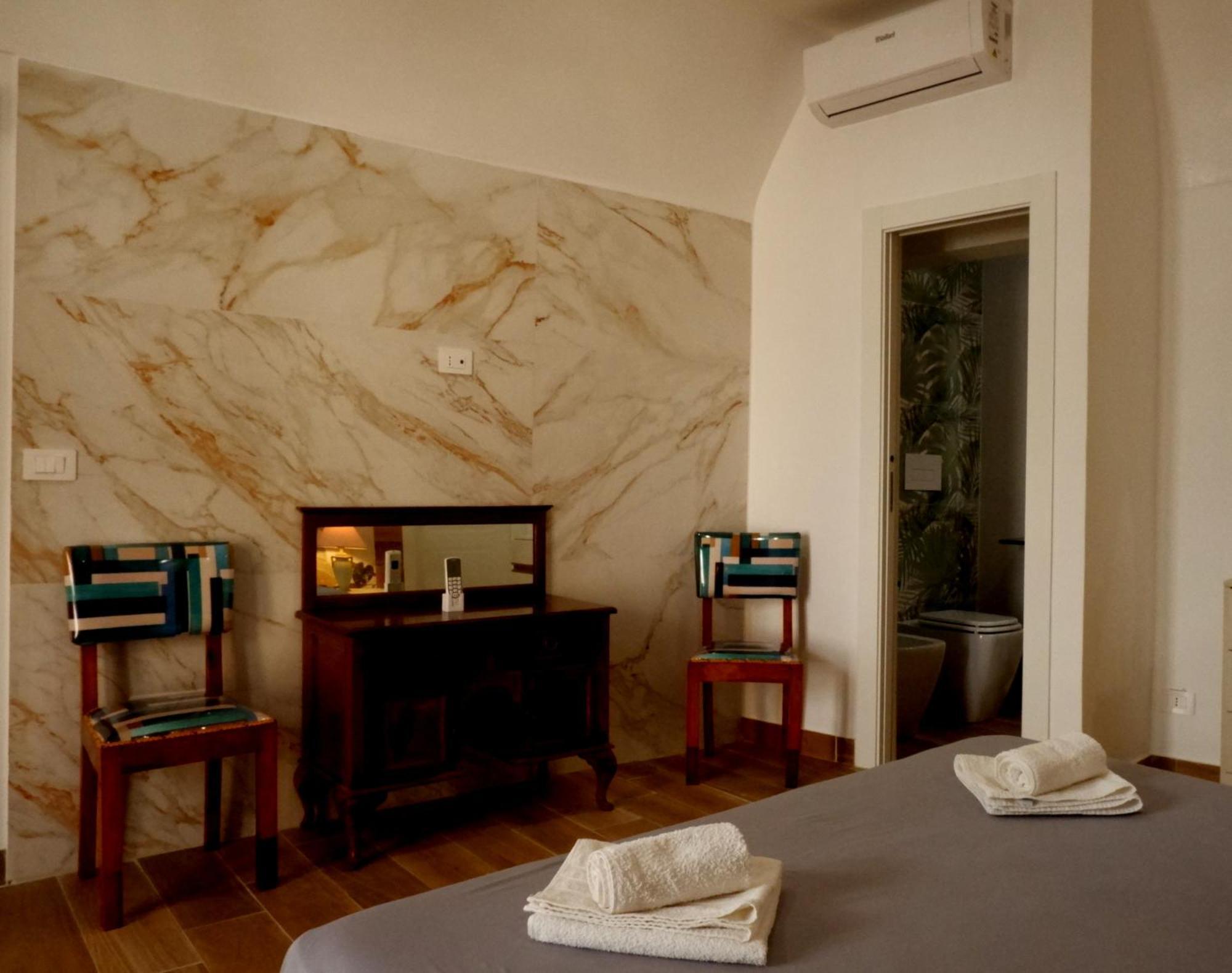 Railway Rooms Μπαρλέτα Εξωτερικό φωτογραφία