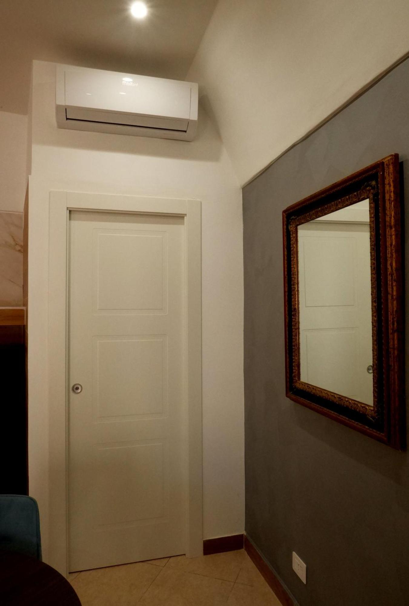 Railway Rooms Μπαρλέτα Εξωτερικό φωτογραφία