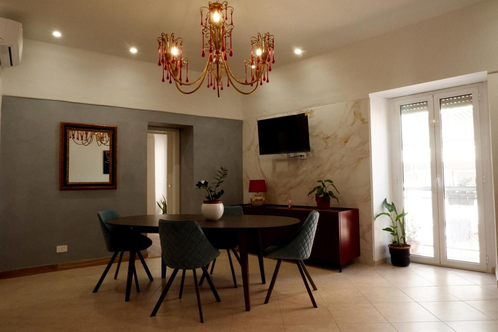Railway Rooms Μπαρλέτα Εξωτερικό φωτογραφία