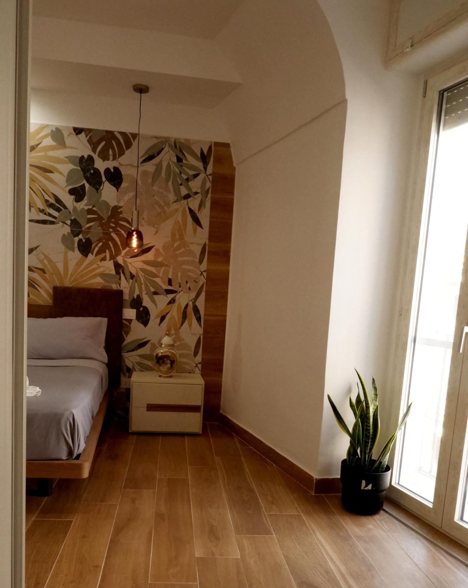 Railway Rooms Μπαρλέτα Εξωτερικό φωτογραφία