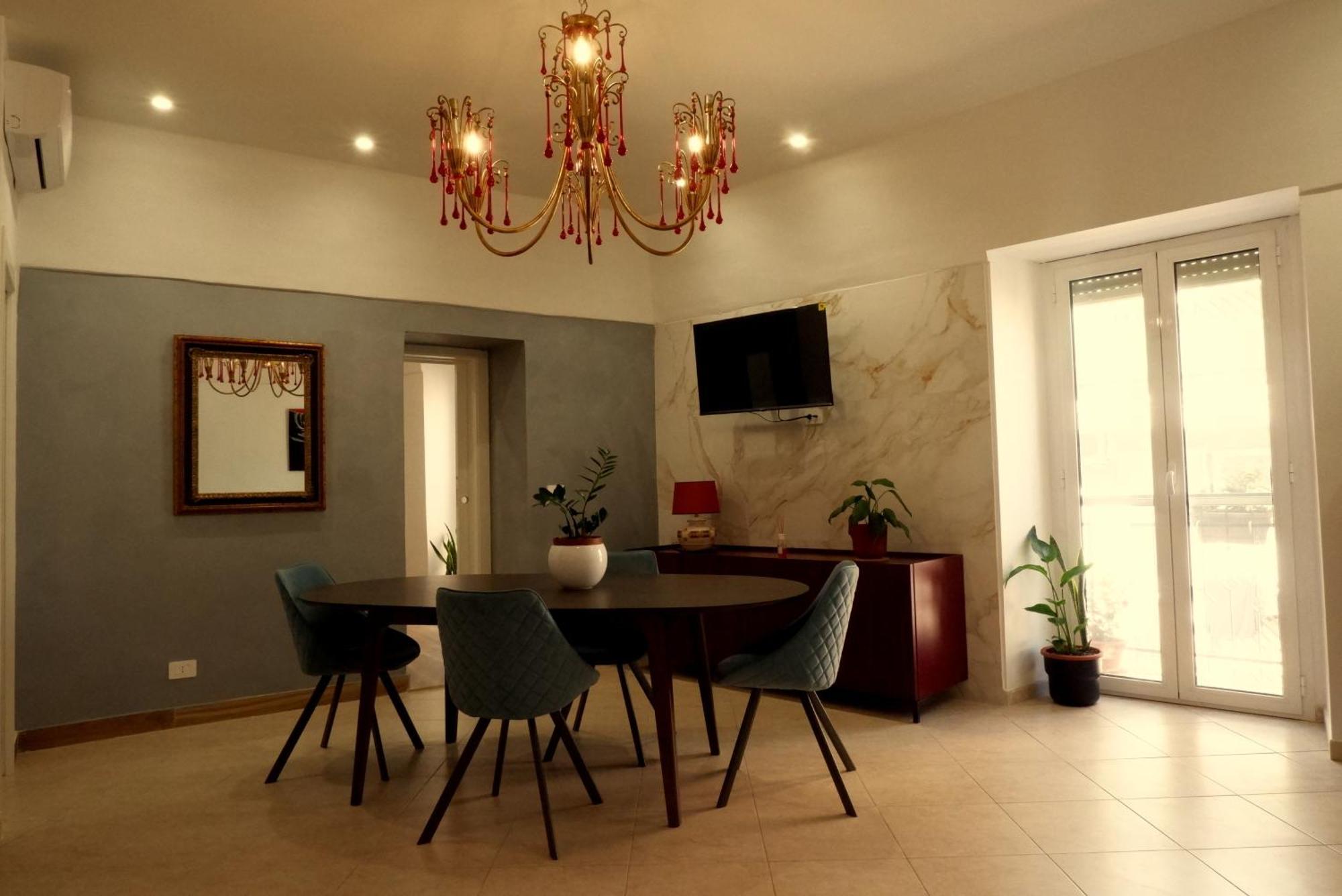 Railway Rooms Μπαρλέτα Εξωτερικό φωτογραφία